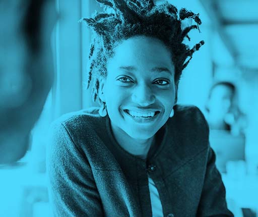 four-essential-roles