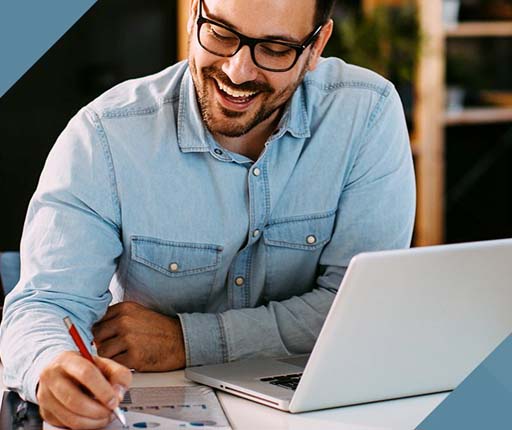 jhana-for-individuals