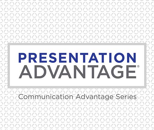 presentation-advantage